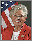 Bob Riley