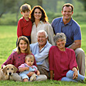 Family Law image